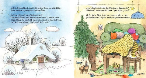 9783751204224 - Sample content