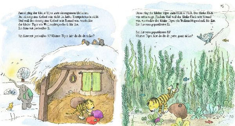 9783751204224 - Sample content