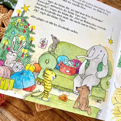 9783751204224 - Sample content