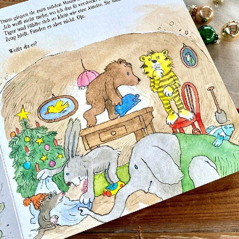 9783751204224 - Sample content