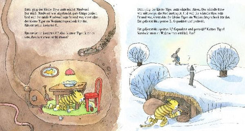 9783751204224 - Sample content