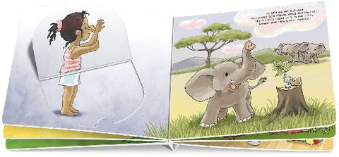 9783751204248 - Sample content