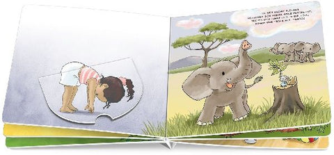 9783751204248 - Sample content