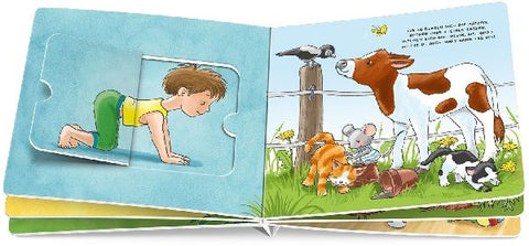 9783751204248 - Sample content