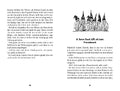 9783751204255 - Sample content