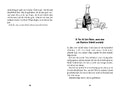 9783751204255 - Sample content