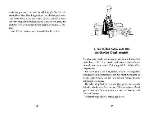 9783751204255 - Sample content