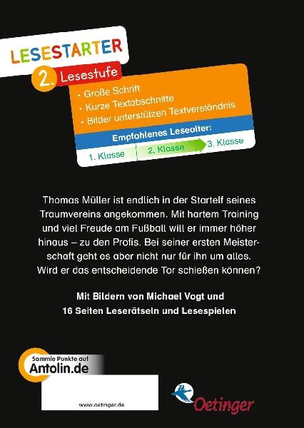 9783751204262 - Back cover