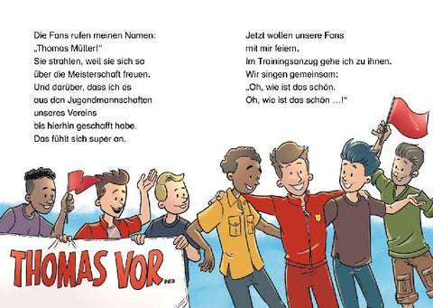 9783751204262 - Sample content