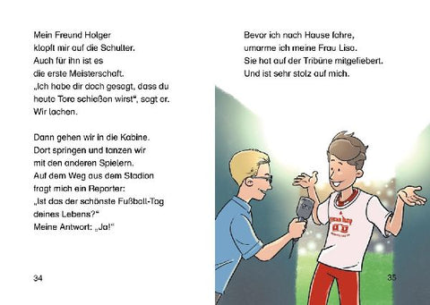 9783751204262 - Sample content