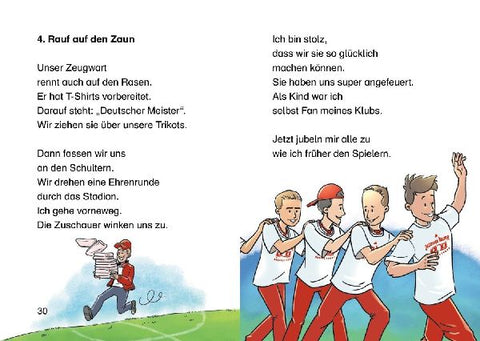 9783751204262 - Sample content