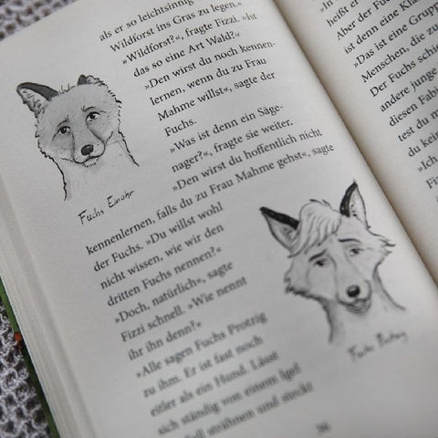 9783751204279 - Sample content