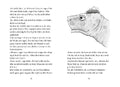 9783751204279 - Sample content