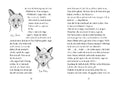 9783751204279 - Sample content