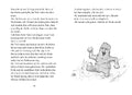 9783751204279 - Sample content