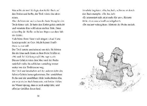 9783751204279 - Sample content