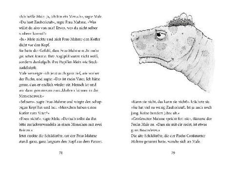 9783751204279 - Sample content