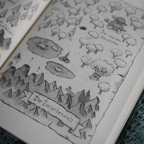 9783751204279 - Sample content