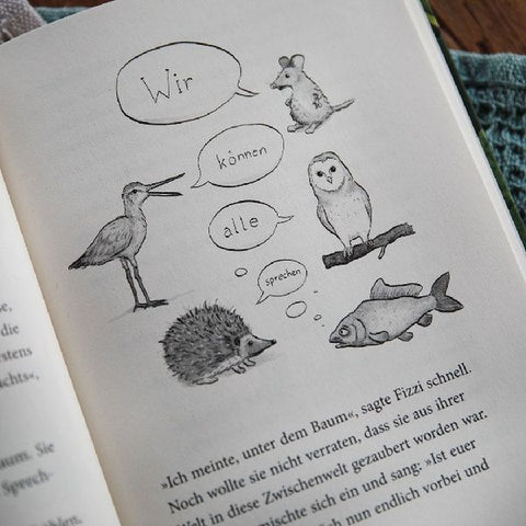 9783751204279 - Sample content