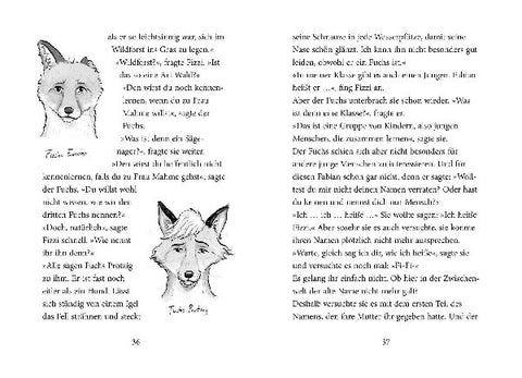 9783751204279 - Sample content