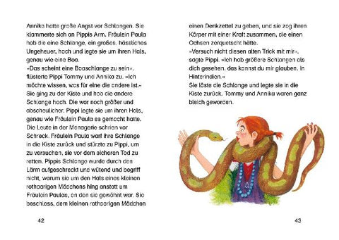 9783751204286 - Sample content