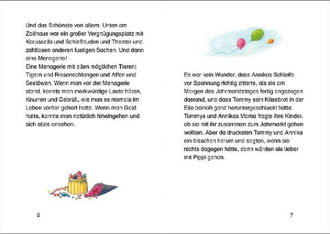 9783751204286 - Sample content