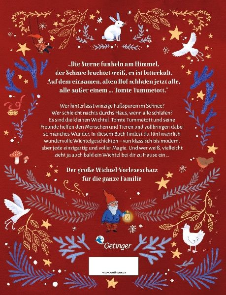 9783751204293 - Back cover