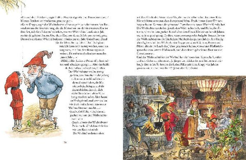 9783751204293 - Sample content