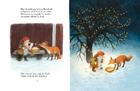 9783751204293 - Sample content