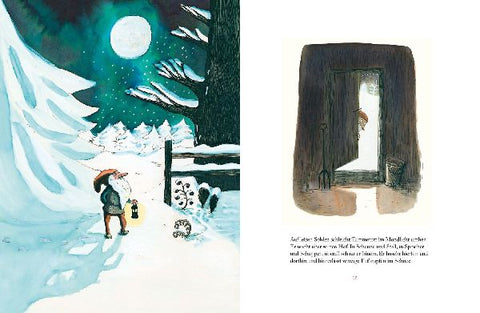 9783751204293 - Sample content