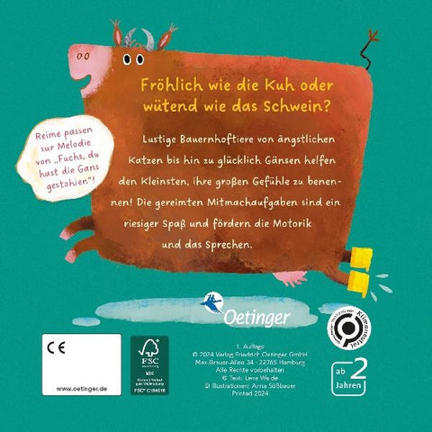 9783751204309 - Back cover