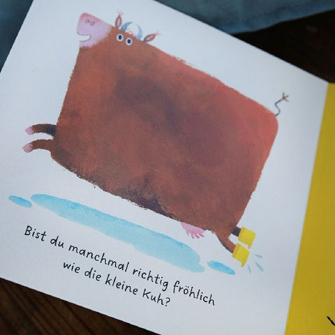 9783751204309 - Sample content