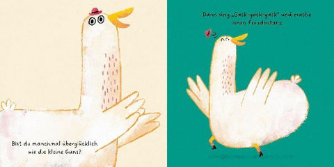 9783751204309 - Sample content