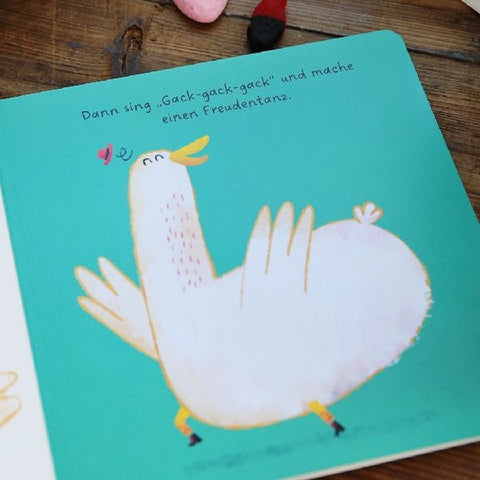 9783751204309 - Sample content