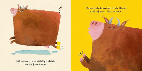 9783751204309 - Sample content