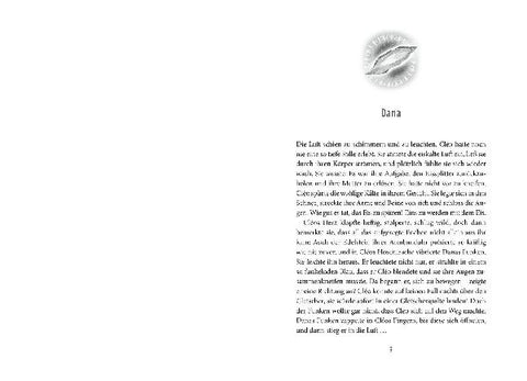 9783751204323 - Sample content