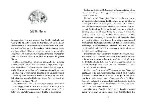 9783751204323 - Sample content