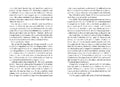 9783751204323 - Sample content