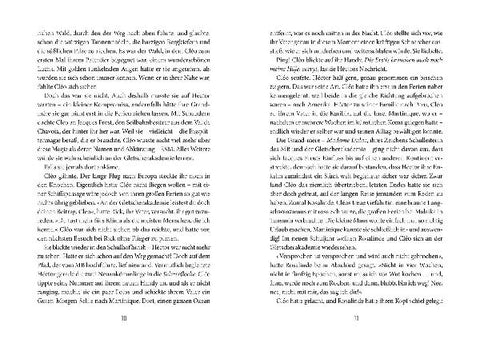 9783751204323 - Sample content