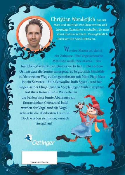 9783751204330 - Back cover