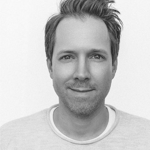 9783751204330 - Cover / pack