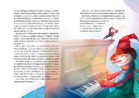 9783751204330 - Sample content