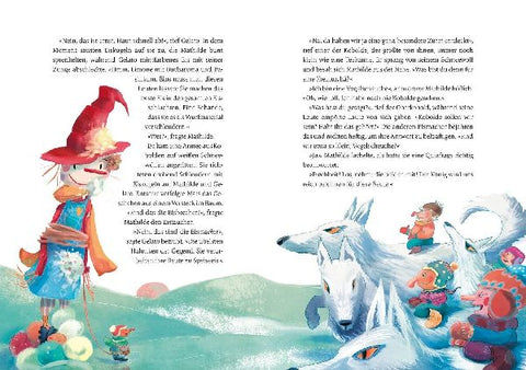 9783751204330 - Sample content