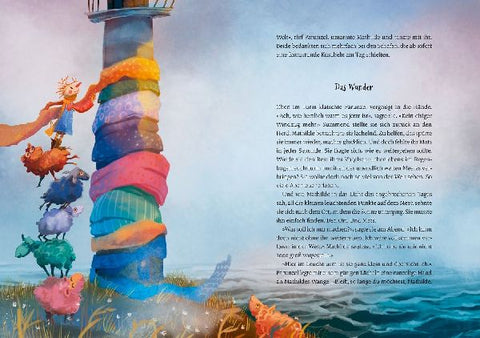 9783751204347 - Sample content