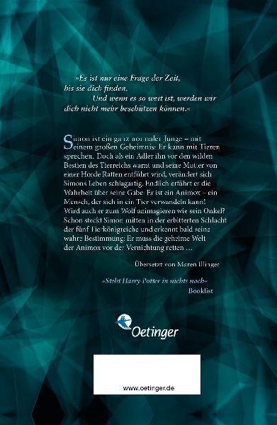 9783751204354 - Back cover