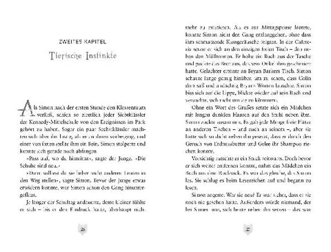 9783751204354 - Sample content