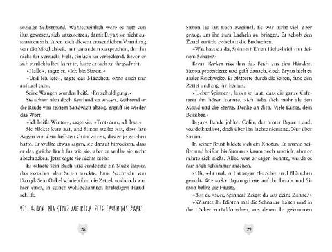 9783751204354 - Sample content