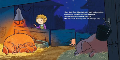 9783751204361 - Sample content