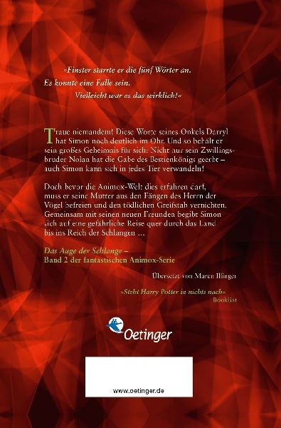 9783751204385 - Back cover