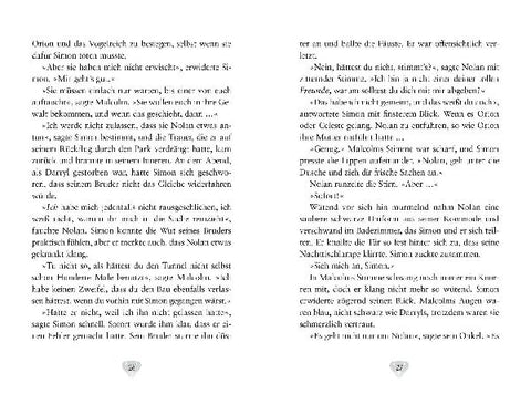 9783751204385 - Sample content